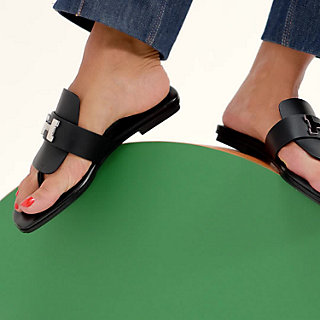 Galerie Sandal | Hermès Netherlands